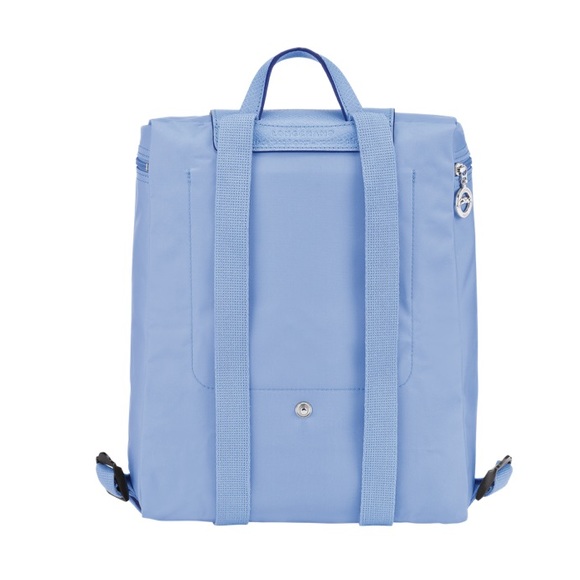 Longchamp
Le Pliage Club Nylon Backpack - Picture 3 of 5